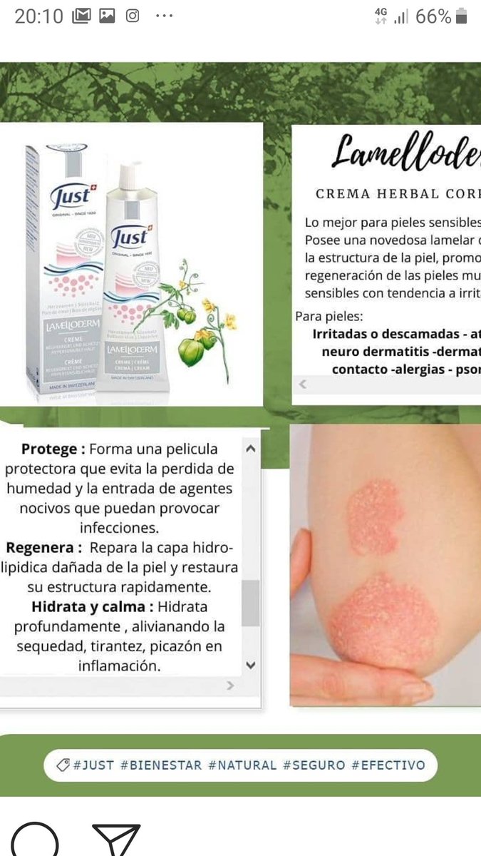 SValdebeni's tweet photo. Medicina natural👍😉 https://t.co/nPIlv8knSp