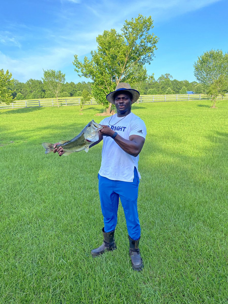 𝗧𝗕𝗚 tweet media