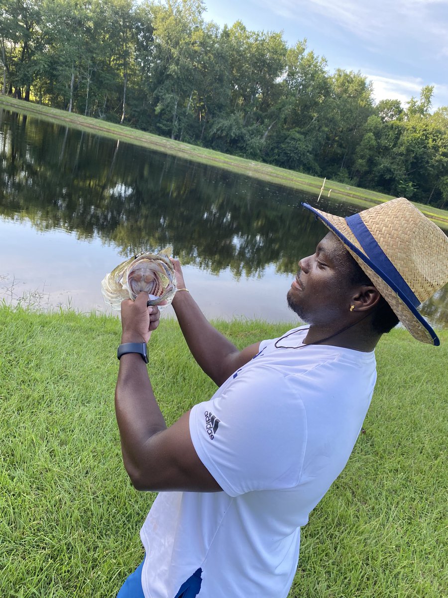 𝗧𝗕𝗚 tweet media