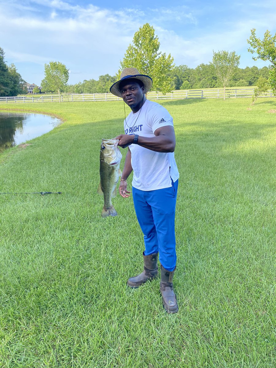 𝗧𝗕𝗚 tweet media