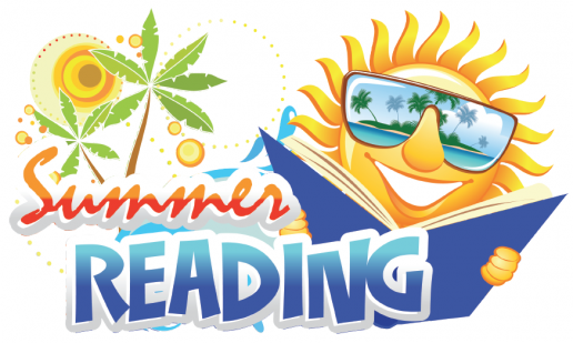 LedfordHSNC's tweet photo. Summer Reading - AP and Honors English Students - Click the link for info on required Summer Reading. https://t.co/EMzXJ5Rfx6 https://t.co/eIUi6x2U9I