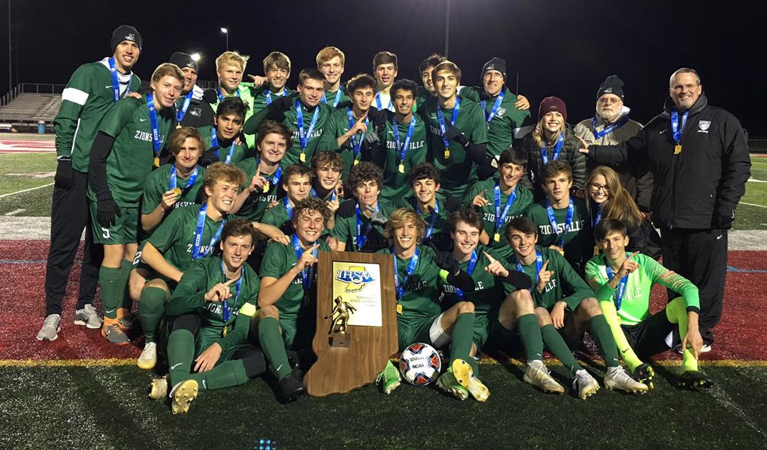 Will_Willems's tweet photo. YEAR IN REVIEW: TOP-5 moments of Zionsville sports for abbreviate 2019-20 school year https://t.co/OarOdY11cf https://t.co/AegJlPfARW