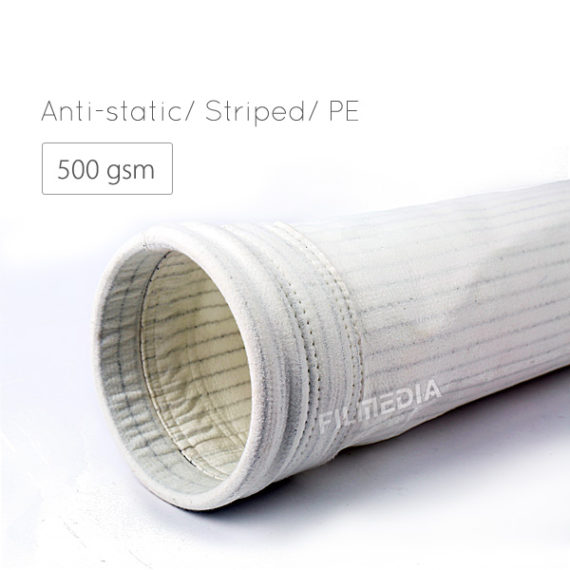 FilmediaGroup's tweet photo. FILMEDIA
Products of the day:ANTI-STATIC FILTER BAG
more info:https://t.co/2yRtCCVVr2
#antistatic #filterbag #filter
Please contact us if you are interested in our products.
And you can also give us your whatsapp, skype or wechat number for further information. https://t.co/svP55GpL4I