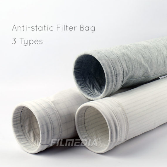 FilmediaGroup's tweet photo. FILMEDIA
Products of the day:ANTI-STATIC FILTER BAG
more info:https://t.co/2yRtCCVVr2
#antistatic #filterbag #filter
Please contact us if you are interested in our products.
And you can also give us your whatsapp, skype or wechat number for further information. https://t.co/svP55GpL4I