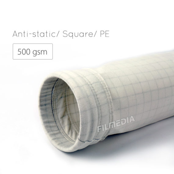FilmediaGroup's tweet photo. FILMEDIA
Products of the day:ANTI-STATIC FILTER BAG
more info:https://t.co/2yRtCCVVr2
#antistatic #filterbag #filter
Please contact us if you are interested in our products.
And you can also give us your whatsapp, skype or wechat number for further information. https://t.co/svP55GpL4I