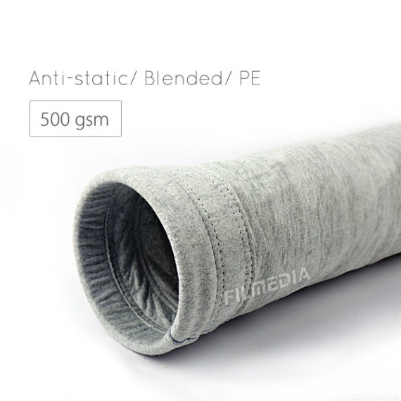 FilmediaGroup's tweet photo. FILMEDIA
Products of the day:ANTI-STATIC FILTER BAG
more info:https://t.co/2yRtCCVVr2
#antistatic #filterbag #filter
Please contact us if you are interested in our products.
And you can also give us your whatsapp, skype or wechat number for further information. https://t.co/svP55GpL4I