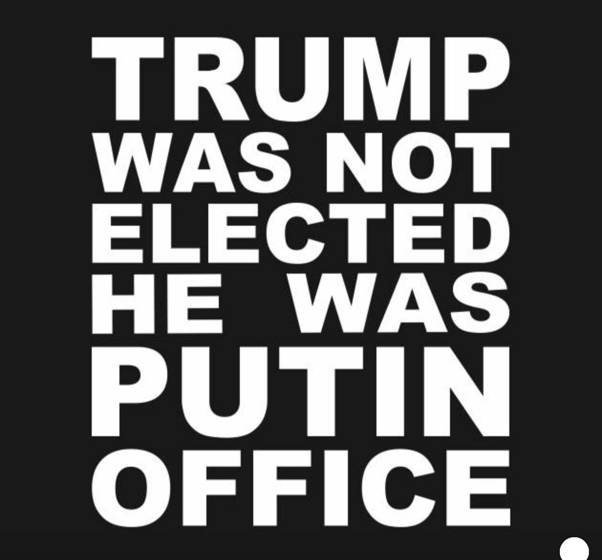 kidsFUNraising's tweet photo. @JoeNBC https://t.co/vYmD3pANey