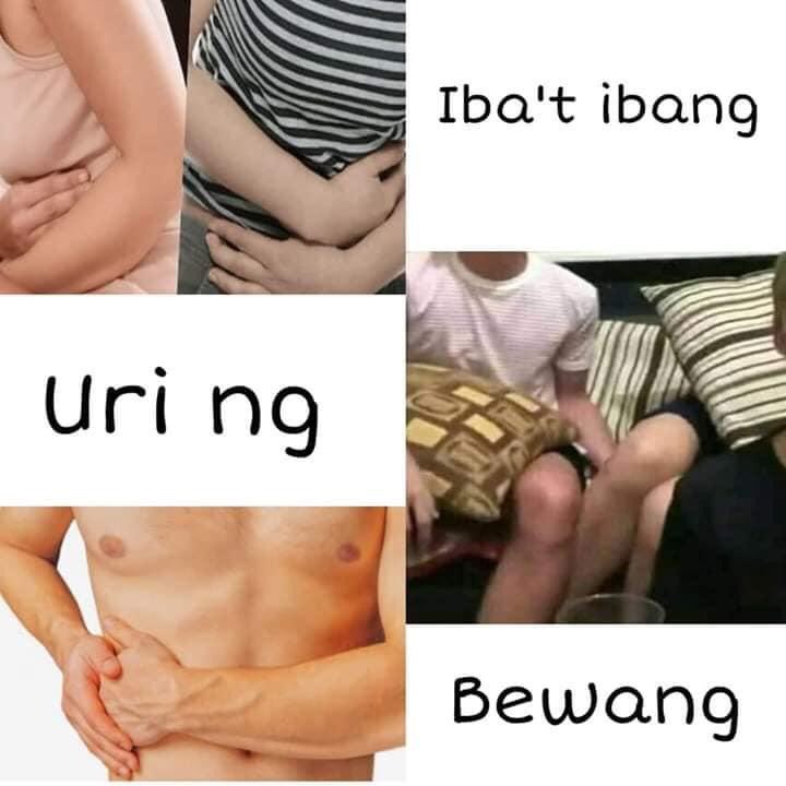 madeelecious's tweet photo. Ano na Lite? ๐
#Bewang https://t.co/tLjMxisMSm