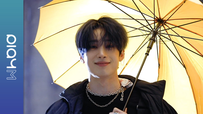 VICTON1109's tweet photo. [#빅톤] TVicton EP.108
> Mayday MV 비하인드 모음ZIP

▶ https://t.co/x3ponNQlSK

#VICTON #TVicton #Mayday
#귀여운_장꾸들_세주니_숩이😂
#늑대_우야_아우우우_하울링🐺
#우야의_유혹☂
#화려한_조명이_세세를_감싸네✨
#막을_수_없는_세세_텐션👍 https://t.co/ZhZWDtUHUM
