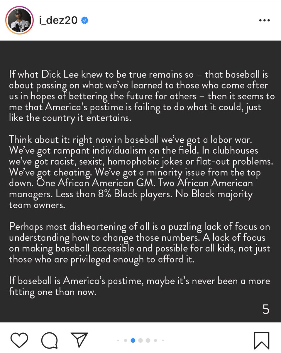 Emma Baccellieri tweet media