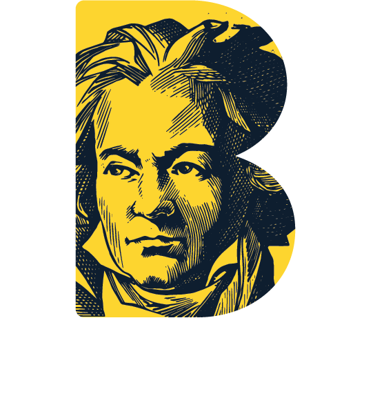 altoynitido's tweet photo. De nuevo, sólo dos obras para la Semana 26 de #Beethoven250: la extraordinaria Sinfonía No. 6, #Opus68 y la Sonata para violoncello y piano, No. 3, #Opus69. En este confinamiento, imaginarnos el campo no viene ni mal... https://t.co/bFA31quCOj
