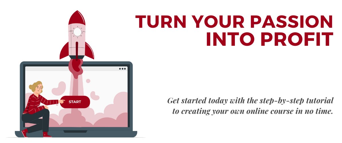 anitam_com's tweet photo. 👩🏼‍💻 How you can benefit from teaching online almost instantly - https://t.co/8YiJ6mKBCi https://t.co/Er1RUypbTG