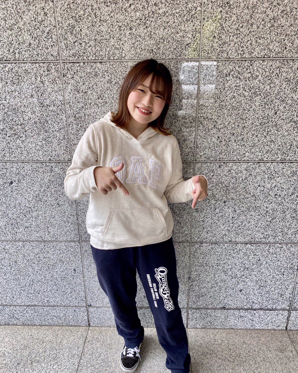 成城大学 バスケットボール部 スウェット下