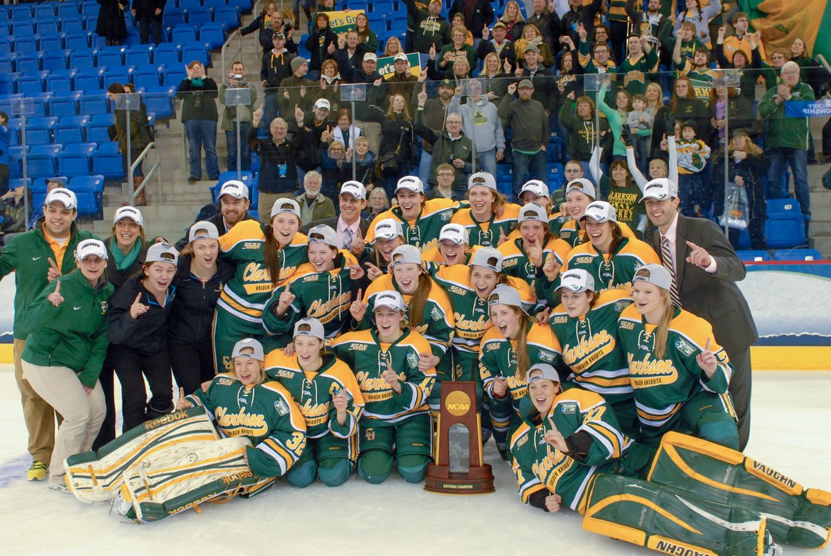 Archiethe2nd's tweet photo. Throwback to 2014 NCAA Championship Game.  Team Celebration Pic.  2014 Natty Champs and the Coaches behind the bench.  Tomorrow some Celebration pics before we move on to 2014-15 season. https://t.co/E1PI6BHPqp