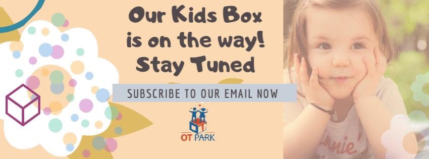 otparkbox's tweet photo. #occupationaltherapy #kidsbox #subscriptionbox #womenentrepreneur #entrepreneur #bosslady #occu #occupationaltherapist #ot #otpark # #innovation #marketing #guestlecture #startup #otpassion #1day #digitalmarketing #startups #entrepreneurship #see #box #venturecapital #firstlook https://t.co/6CDnDqmMg3