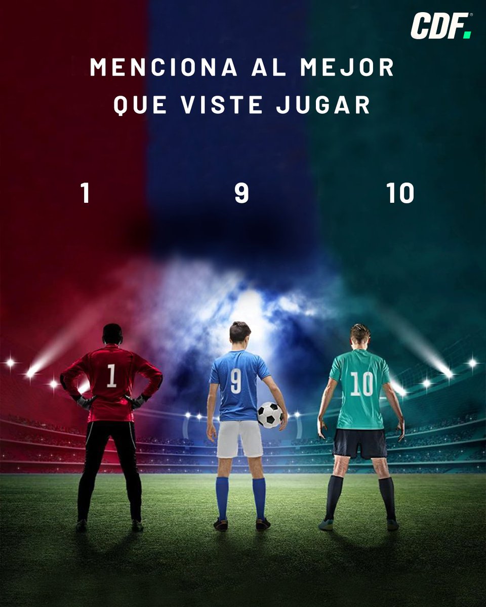 TNT Sports Chile tweet media