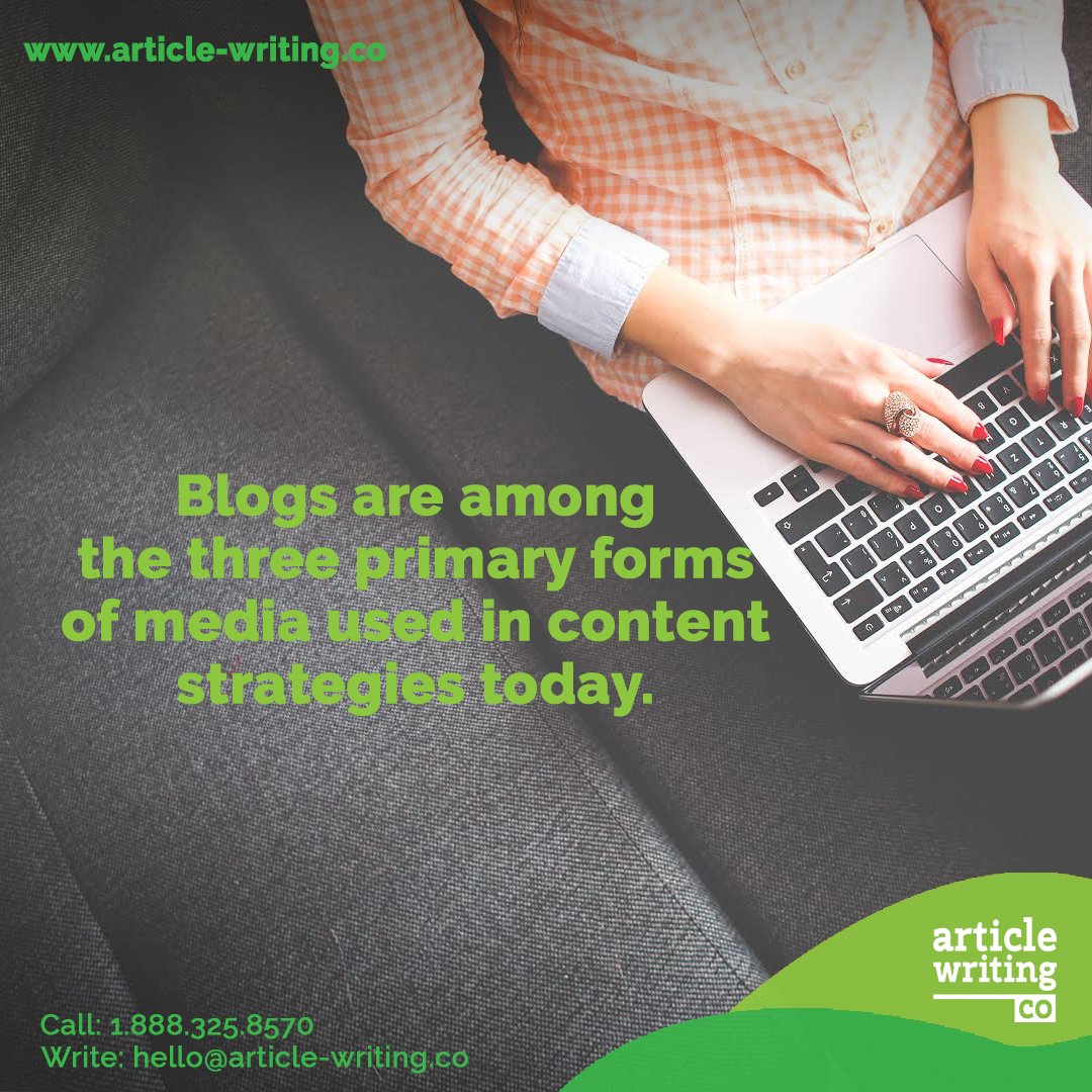 Nimble_Media's tweet image. #blogging #companyblog #contentmarketing #contentcreation #contentmarketingstrategy