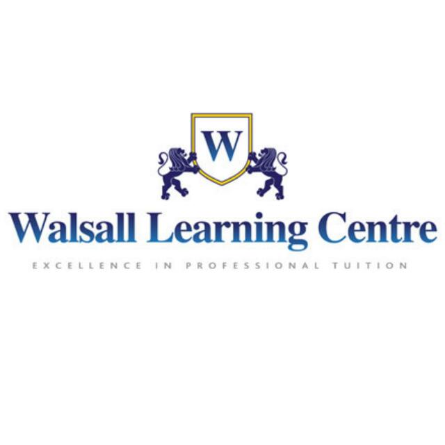CentreWalsall's tweet photo. #NewProfilePic https://t.co/QgITvz3aJa