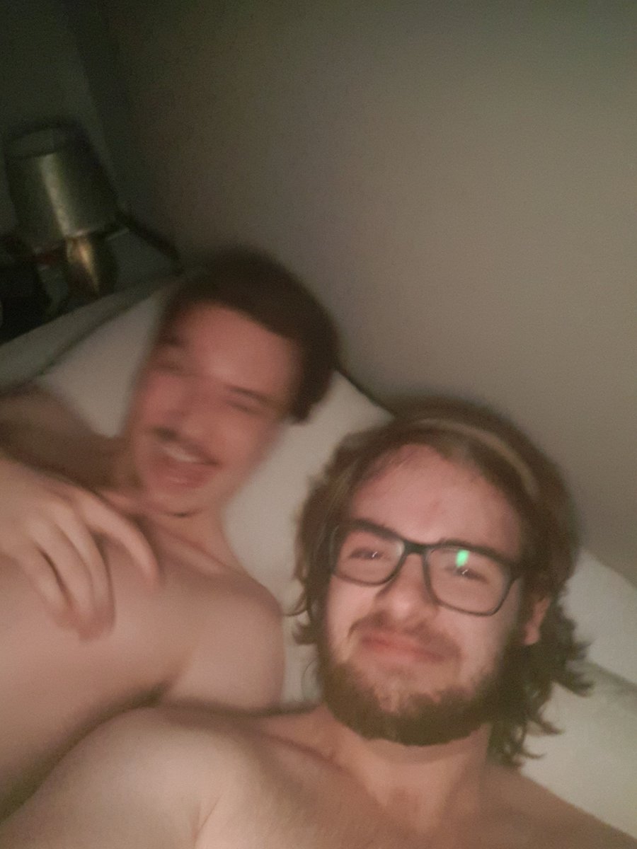 NadolfStabil's tweet photo. Just had sex with @DaSh_TCG , NICEEE! Worlds 2021 here I cum! https://t.co/AT4JpchCqZ