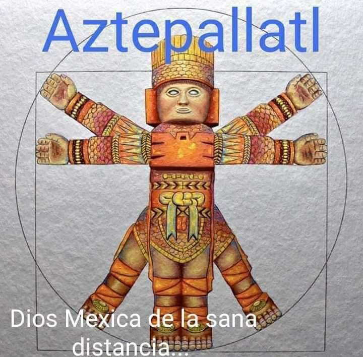 josedelapena12's tweet photo. Encomiéndense Mijitos!! Que la cosa sigue heavy!! 🤟😷 https://t.co/rhdQqyCJcf