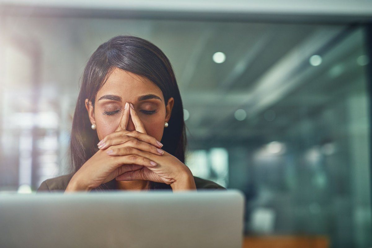 hrbartender's tweet photo. 5 tips for managing stress at work via/ @workwelltweets #HR #stress https://t.co/YBg9Uwtsxa https://t.co/bIUSSzNYRi