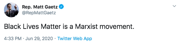 jacobin's tweet photo. cool https://t.co/qyAnn1HNJG