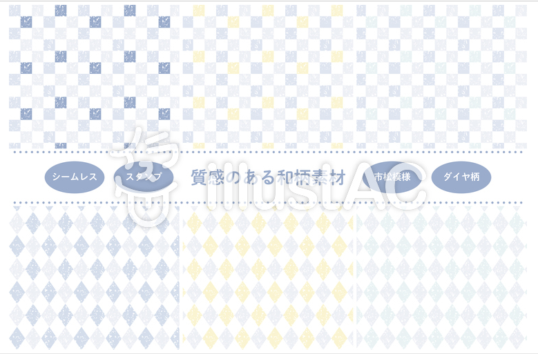 Sugarcat Graphic Sugarca Twitter