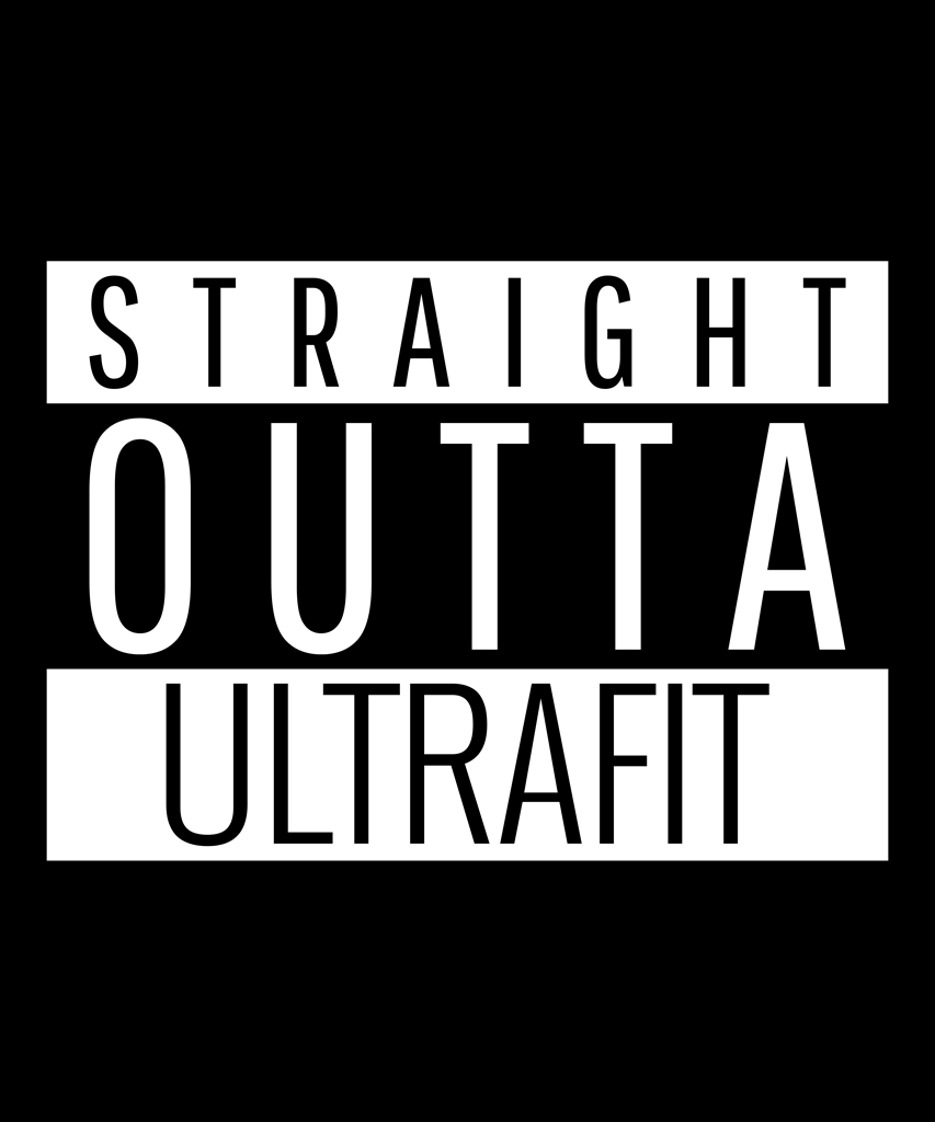 UFSFightScience's tweet photo. https://t.co/YGoSX70oWn