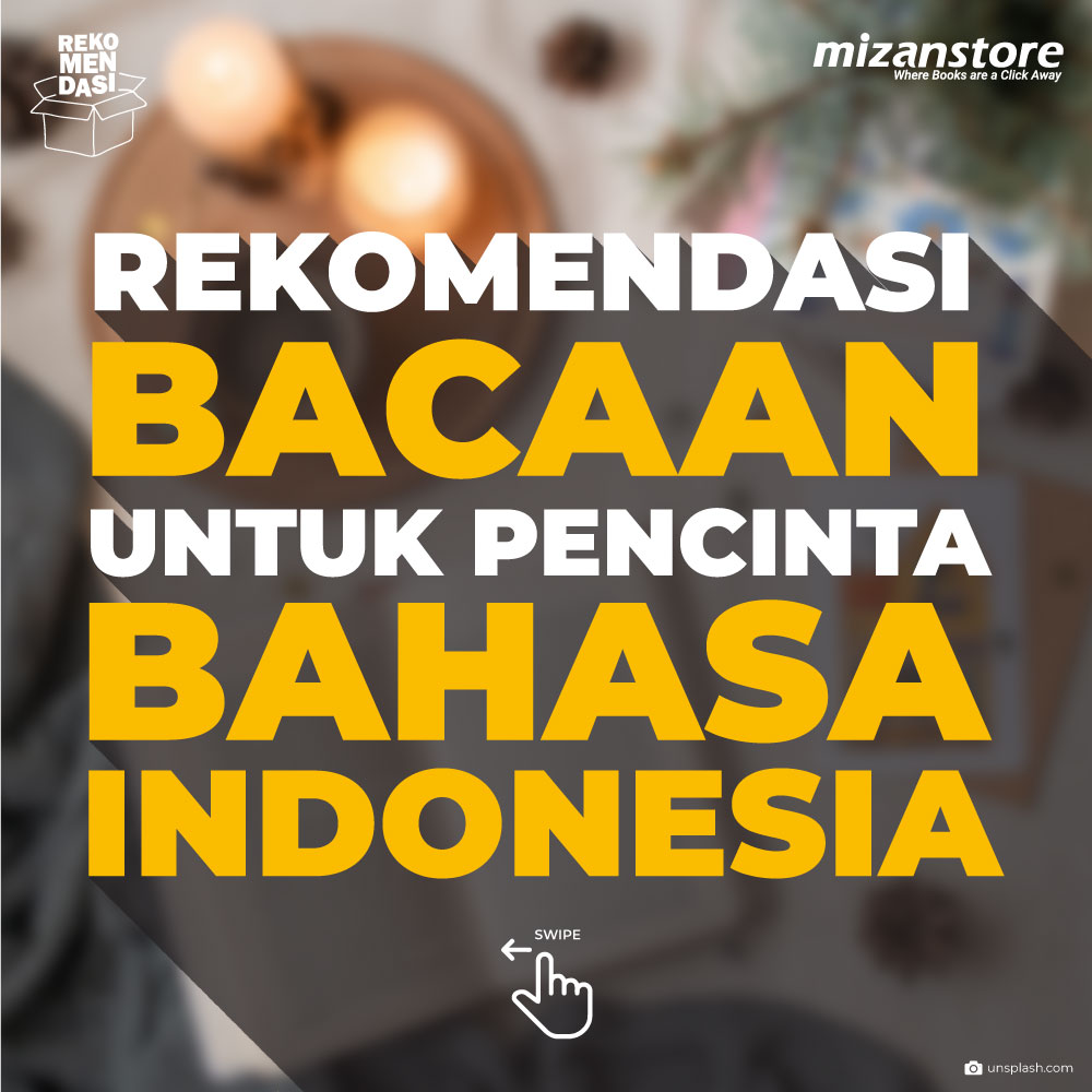 Mizanstore Twitter Segede Gaban Mizanstore Twitter Segede Gaban