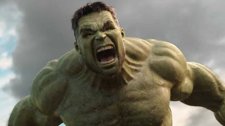 Min Yoongi as The Incredible Hulk/ Bruce Banner- A SOFT GENIUS, incredibly talented at his own thang.- get on his bad side... you won’t survive - if i say this once i’ll say it 3000 times A GENIUS
