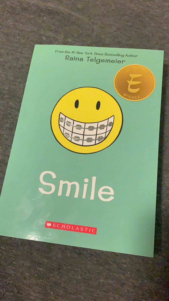 Ms. Freyermuth 🤙🏼 tweet media