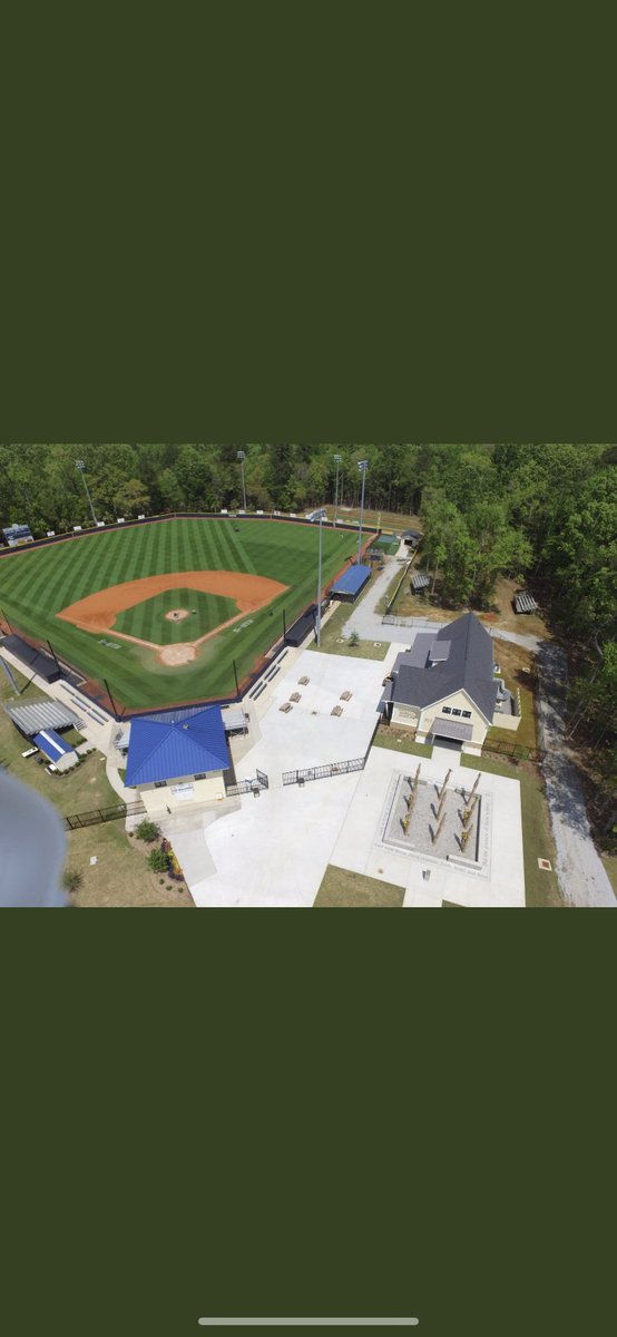 jackdungan11's tweet photo. I’m very excited to say I’ll be transferring to Charleston Southern University to continue my career! @Coach_Izz5 @CSUBucsBaseball #Bucs https://t.co/EPVlDdJaVd