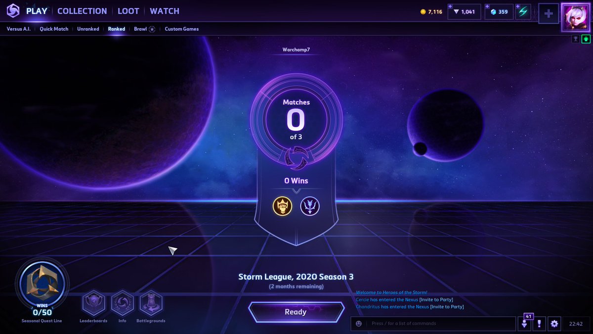 𝙒𝘼𝙍★𝘾𝙃𝘼𝙈𝙋𝟳 tweet media