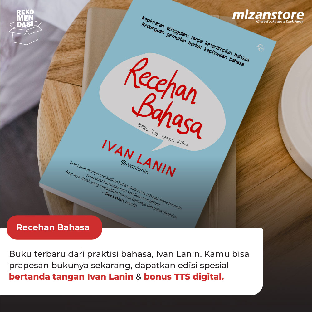 Mizanstore On Twitter Buat Kamu Yang Sehari Harinya Bergumul Mizanstore On Twitter Buat Kamu Yang Sehari Harinya Bergumul