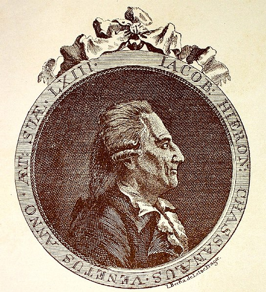 In 1797, word arrived that the Republic of Venice had ceased to exist and that Napoleon Bonaparte had seized Casanova's home city. Casanova died on 4 June 1798 at the age of 73. His last words are said to have been "I have lived as a philosopher and I die as a Christian".