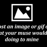 Photo by ... 𝙖 𝙧𝙖𝙠𝙚 // seen 4a. (@HellionProverbs)