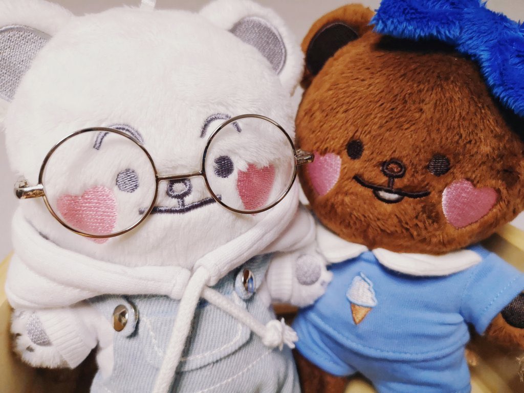 dollstorex's tweet photo. พร้อมส่ง🐣
- neo bear มาร์ค 1,000฿
- น้องตัวเปล่า+สตก.รอบพรี สภาพใหม่
📮30/50
#ตุ๊กตาnct #ตุ๊กตามาร์คลี นีโอแบร์ #markdoll #nctdoll #markleedoll https://t.co/pvXqkJDhuG