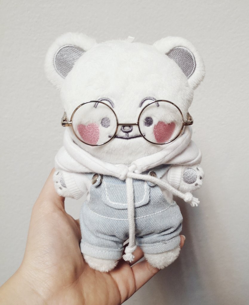 dollstorex's tweet photo. พร้อมส่ง🐣
- neo bear มาร์ค 1,000฿
- น้องตัวเปล่า+สตก.รอบพรี สภาพใหม่
📮30/50
#ตุ๊กตาnct #ตุ๊กตามาร์คลี นีโอแบร์ #markdoll #nctdoll #markleedoll https://t.co/pvXqkJDhuG