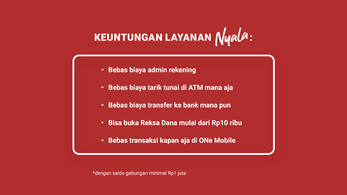 Bank Ocbc Nisp On Twitter Cari Tahu Lebih Banyak Tentang Program Referral Code Ini Di Https T Co 14ibguov2e