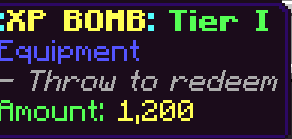 TaleCraftPE tweet media