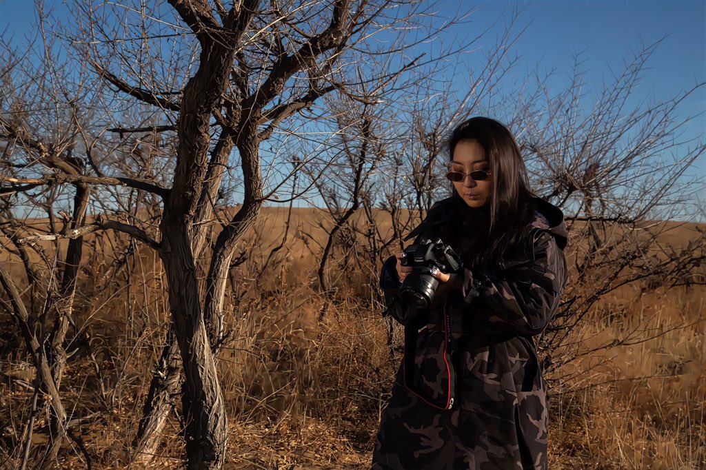 Б.Сэлэнгэ (@sekee_71) on Twitter photo 