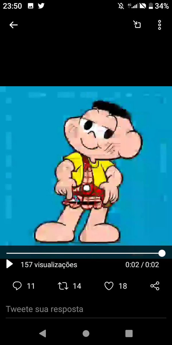 AApenas25 tweet media