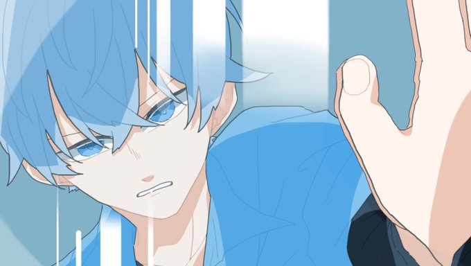 鏡越しの自分のtwitterイラスト検索結果 鏡越しの自分のtwitterイラスト検索結果