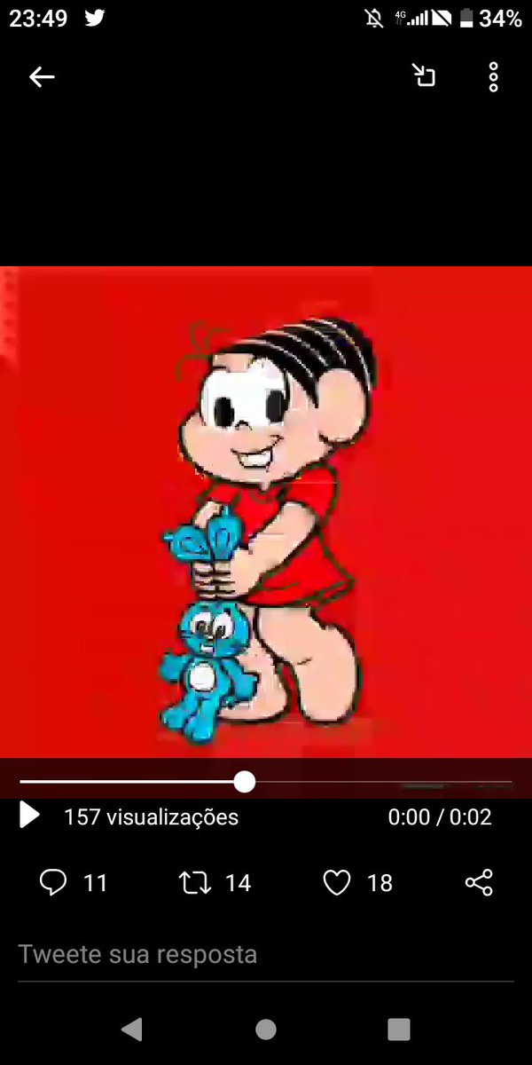 AApenas25 tweet media