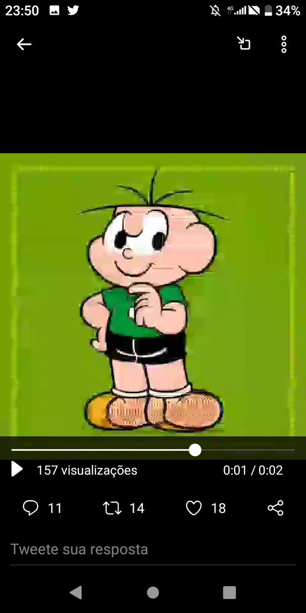 AApenas25 tweet media