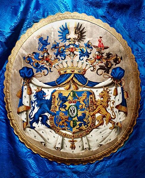 In 1785 he became the librarian to Count Joseph Karl von Waldstein, a chamberlain of the emperor, in the Castle of Dux, BohemiaCasanova describes his last years as boring and frustrating, though it was the most productive time for his writing.