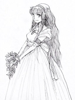 ドレスデザインのtwitterイラスト検索結果 ドレスデザインのtwitterイラスト検索結果