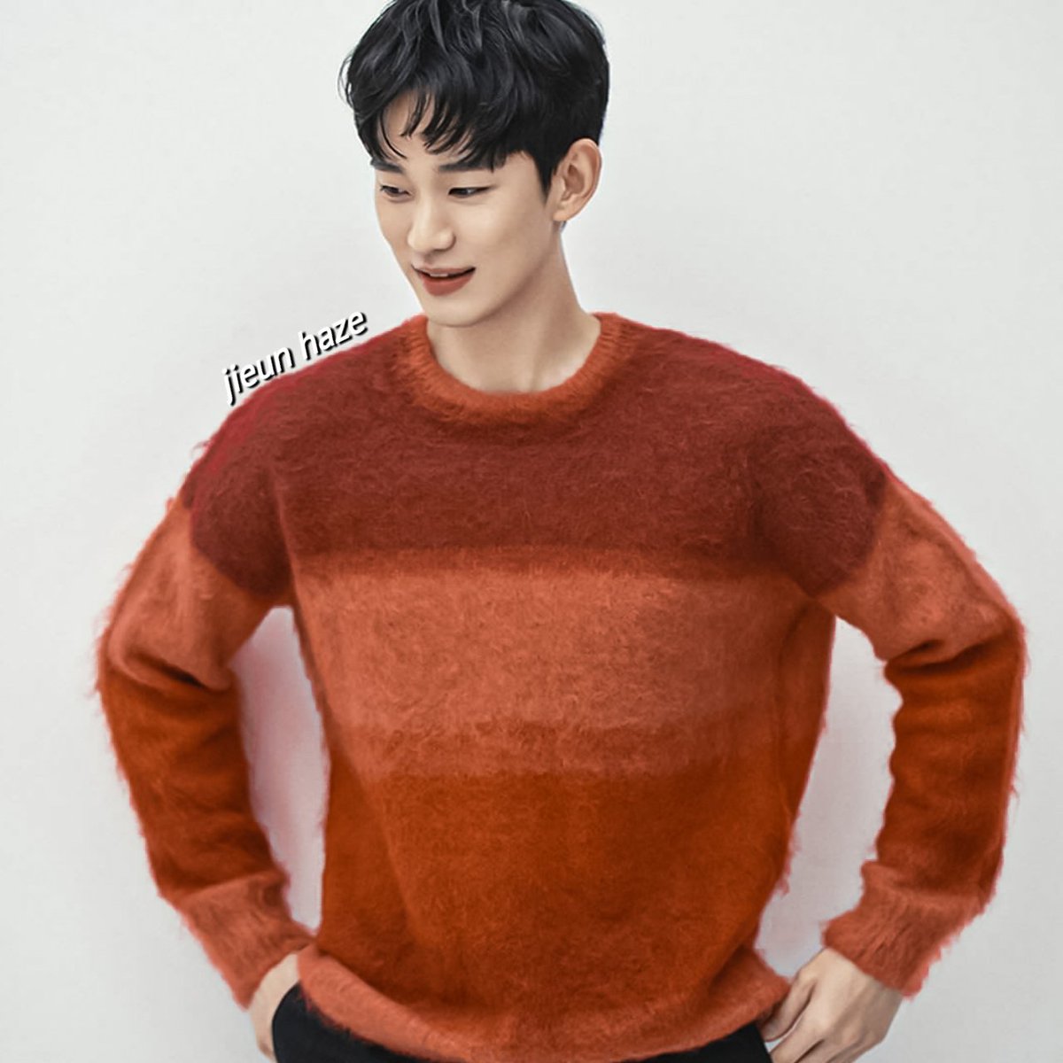 kdramahaze_'s tweet photo. flexin' my first love in kdrama land, KIM SOO HYUN https://t.co/1SZT4CpymZ