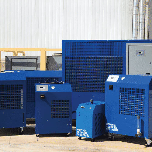 krishnaos's tweet photo. "Determining Chiller Size (Because Size DOES Matter!)" https://t.co/kpBThvwsSB 
#design #engineering #chiller https://t.co/834UUsEYVg