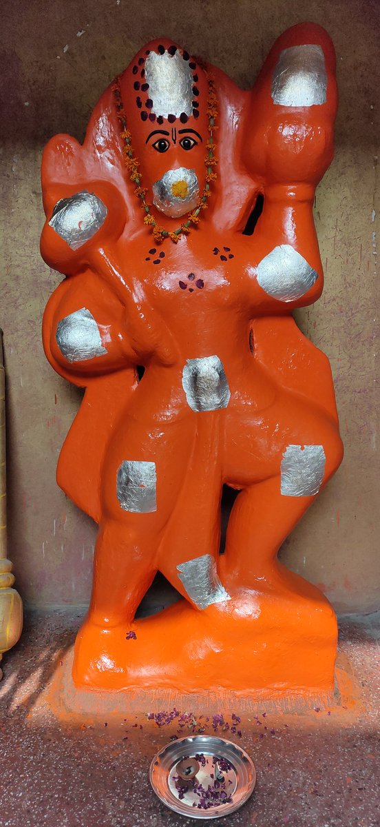 iRajatverma12's tweet image. राष्ट्रवादी लोगों को फॉलो करें सभी को 100% फॉलो बैक मिलेगा 
👇🏼👇🏼

@imSaffronAshu
@9_Tshakti 
@deepak_laxmingr
@dikukaushik
@parijatpragya
@real_nitish14
@ShivkiP
@shikhasharmabjp

और सभी #Rt अवश्य करे
 धन्यवाद🙏

#ModiBlockedChiniApps
#जय_हनुमान_जी 🙏🙏🚩
 @Rajatdelhi12 👈